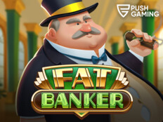 Free casino games slot machines. Bugün çalışıyor.54